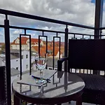 Kaiserhof 3*