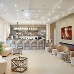 Kaiserhof 3* Bitterfeld-Wolfen