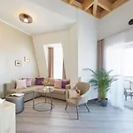 Kaiserhof 3*