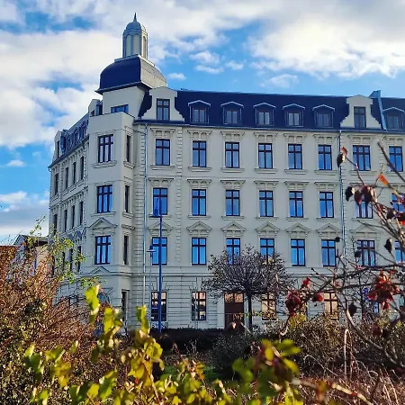 Hotel Kaiserhof