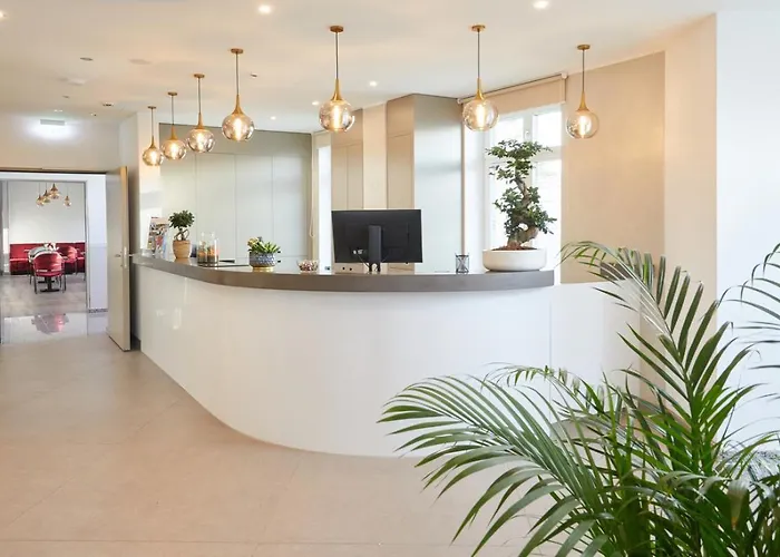 Отель Kaiserhof Bitterfeld-Wolfen